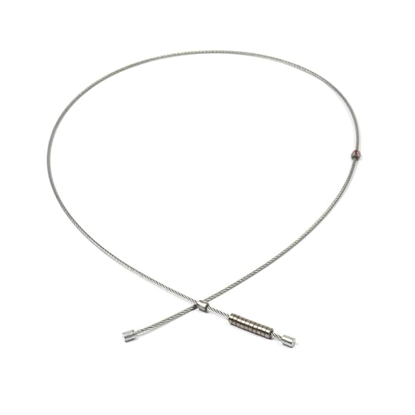 Clutch Cable